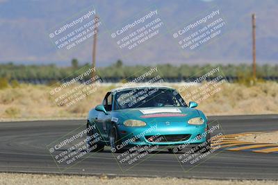 media/Mar-18-2023-Speed Ventures (Sat) [[2b5dd21371]]/3-Green Group/Session 1 (Turn 16)/